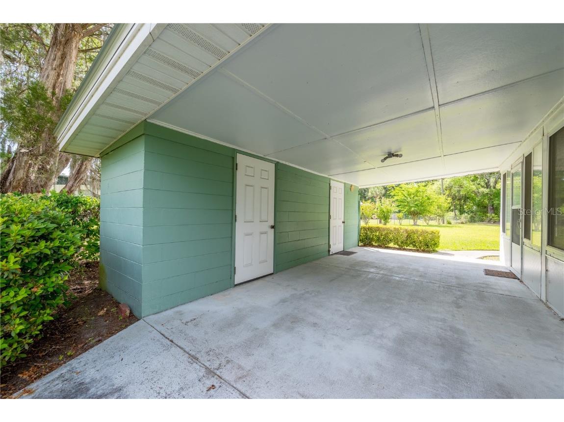 822 W Pratt Street Starke FL 32091 GC531102 image6