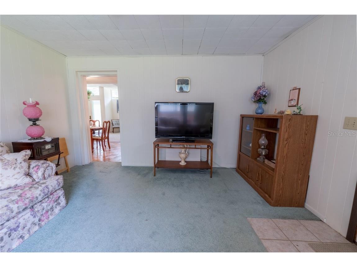 822 W Pratt Street Starke FL 32091 GC531102 image60