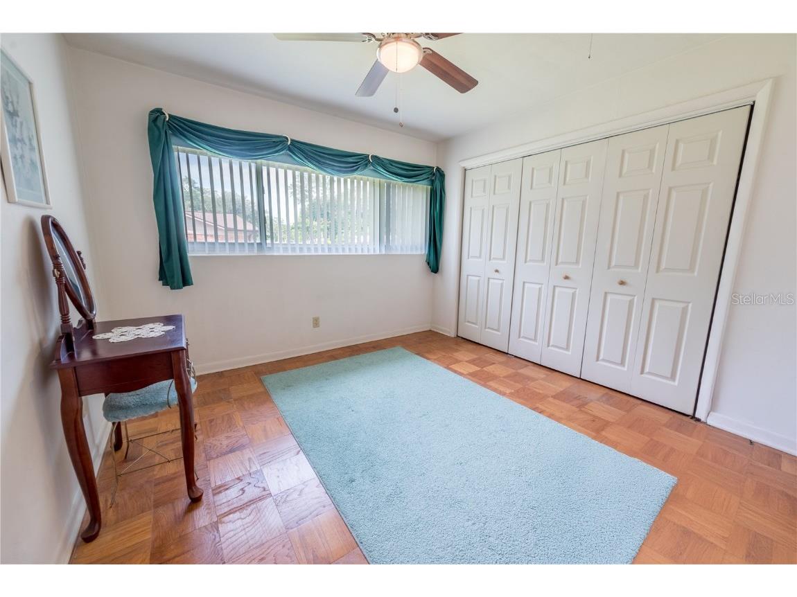 822 W Pratt Street Starke FL 32091 GC531102 image61