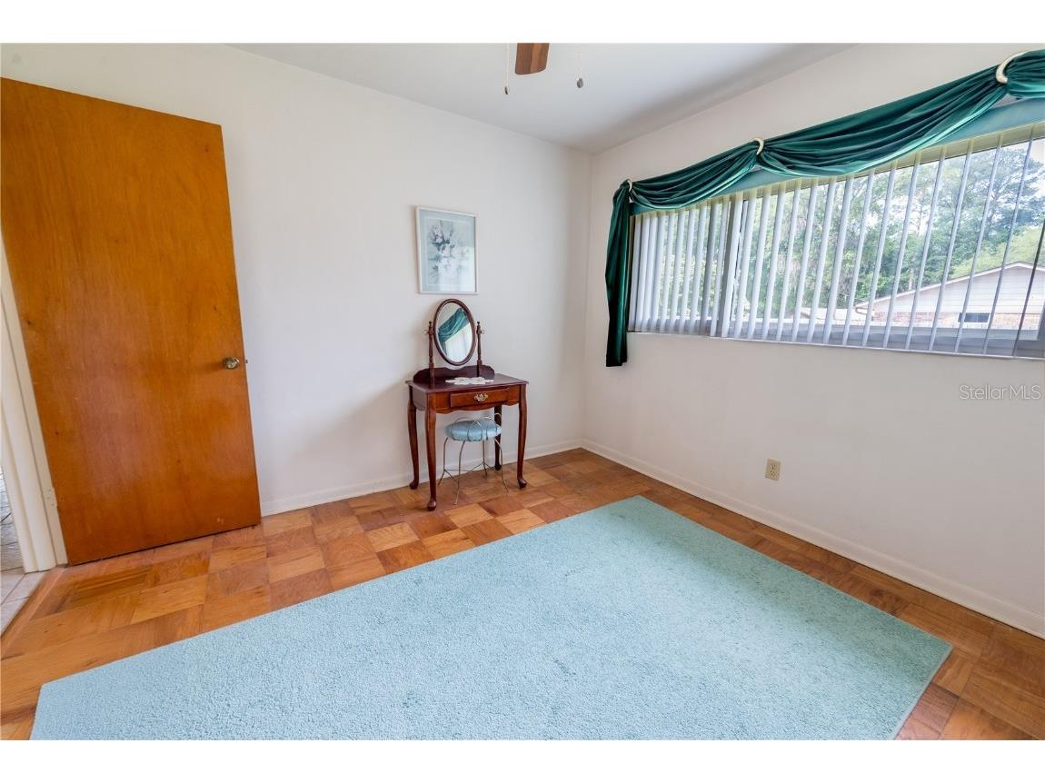 822 W Pratt Street Starke FL 32091 GC531102 image62