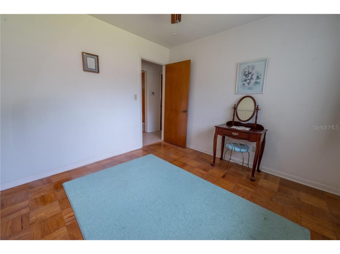 822 W Pratt Street Starke FL 32091 GC531102 image63