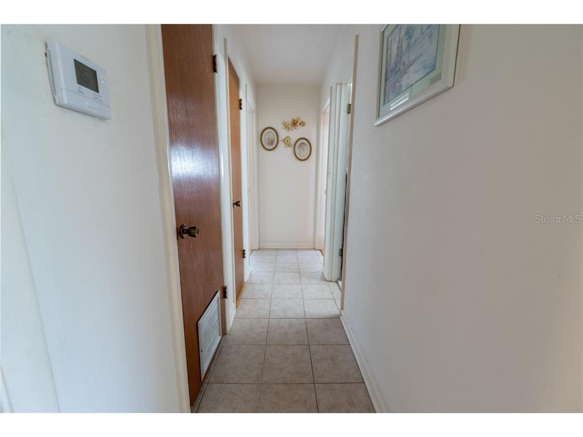 822 W Pratt Street Starke FL 32091 GC531102 image64