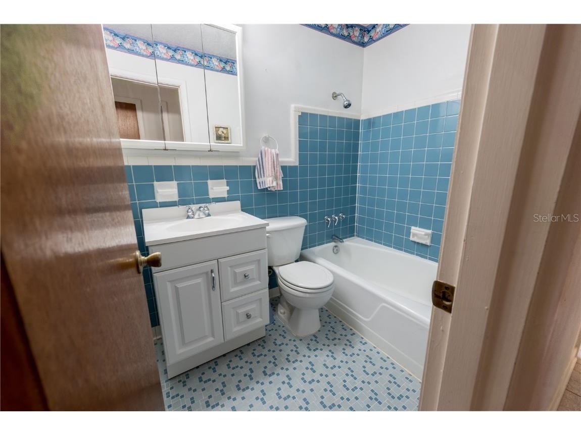 822 W Pratt Street Starke FL 32091 GC531102 image65