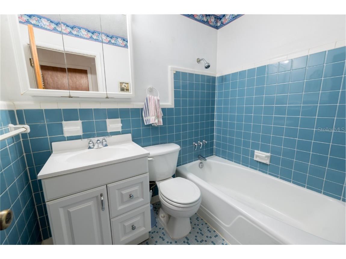 822 W Pratt Street Starke FL 32091 GC531102 image66