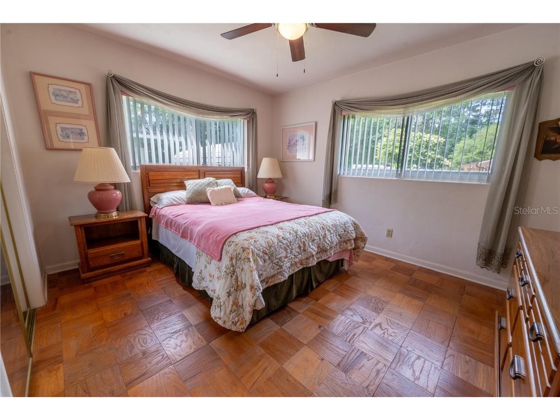 822 W Pratt Street Starke FL 32091 GC531102 image67