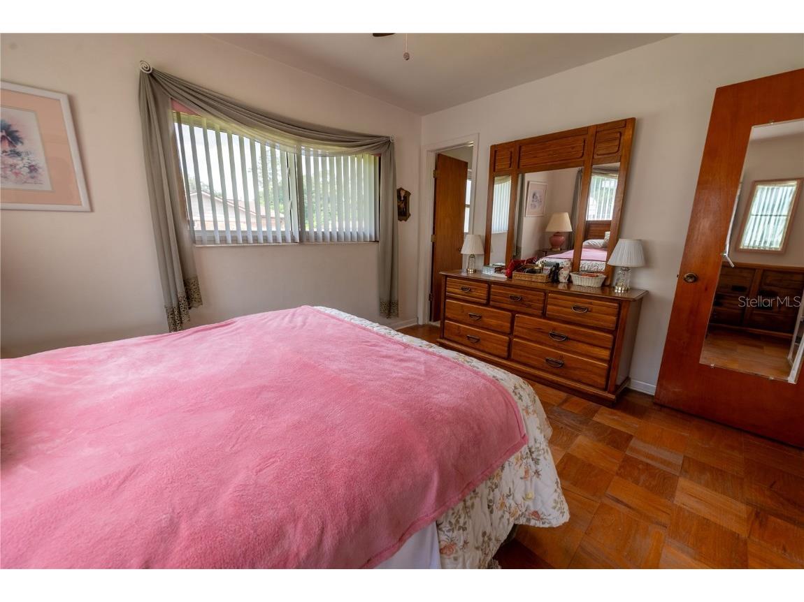 822 W Pratt Street Starke FL 32091 GC531102 image68