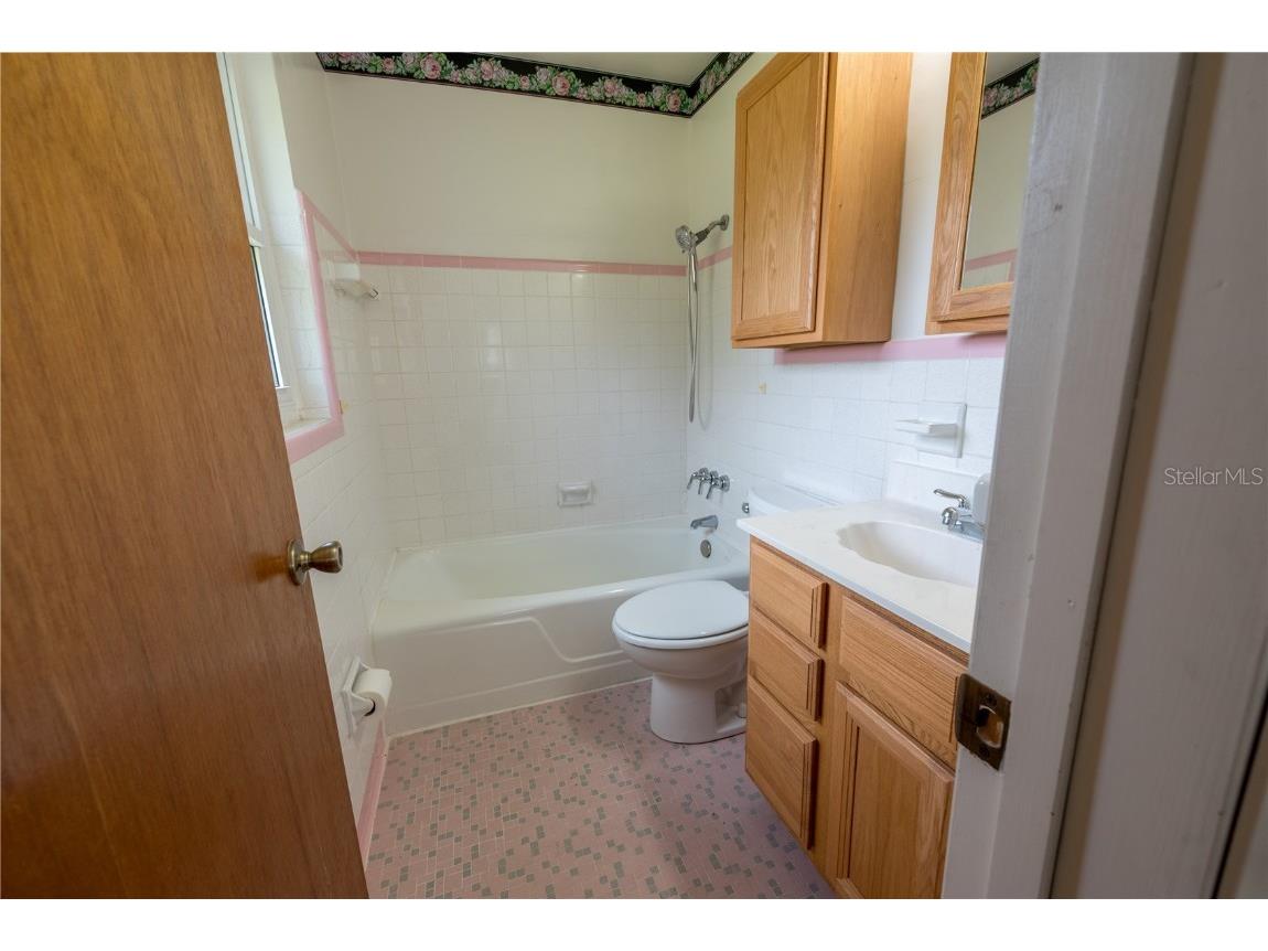 822 W Pratt Street Starke FL 32091 GC531102 image69