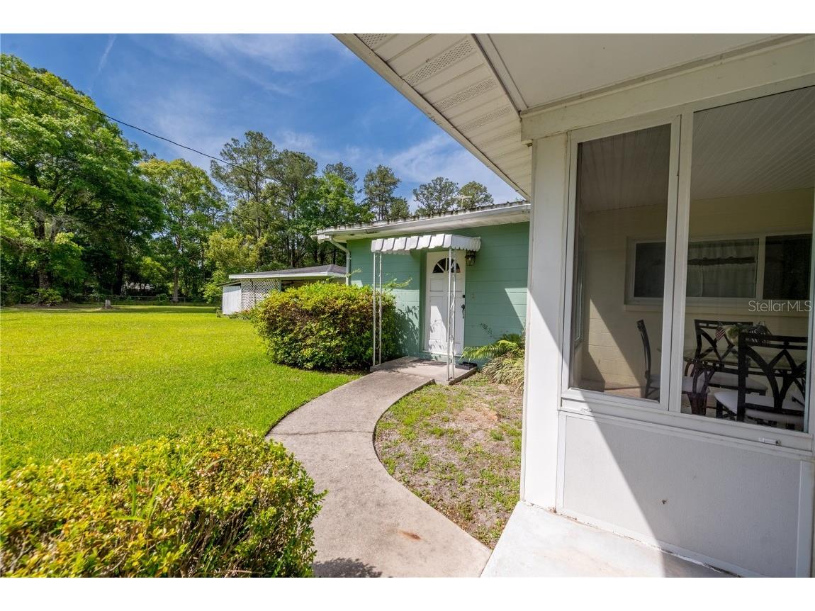 822 W Pratt Street Starke FL 32091 GC531102 image7