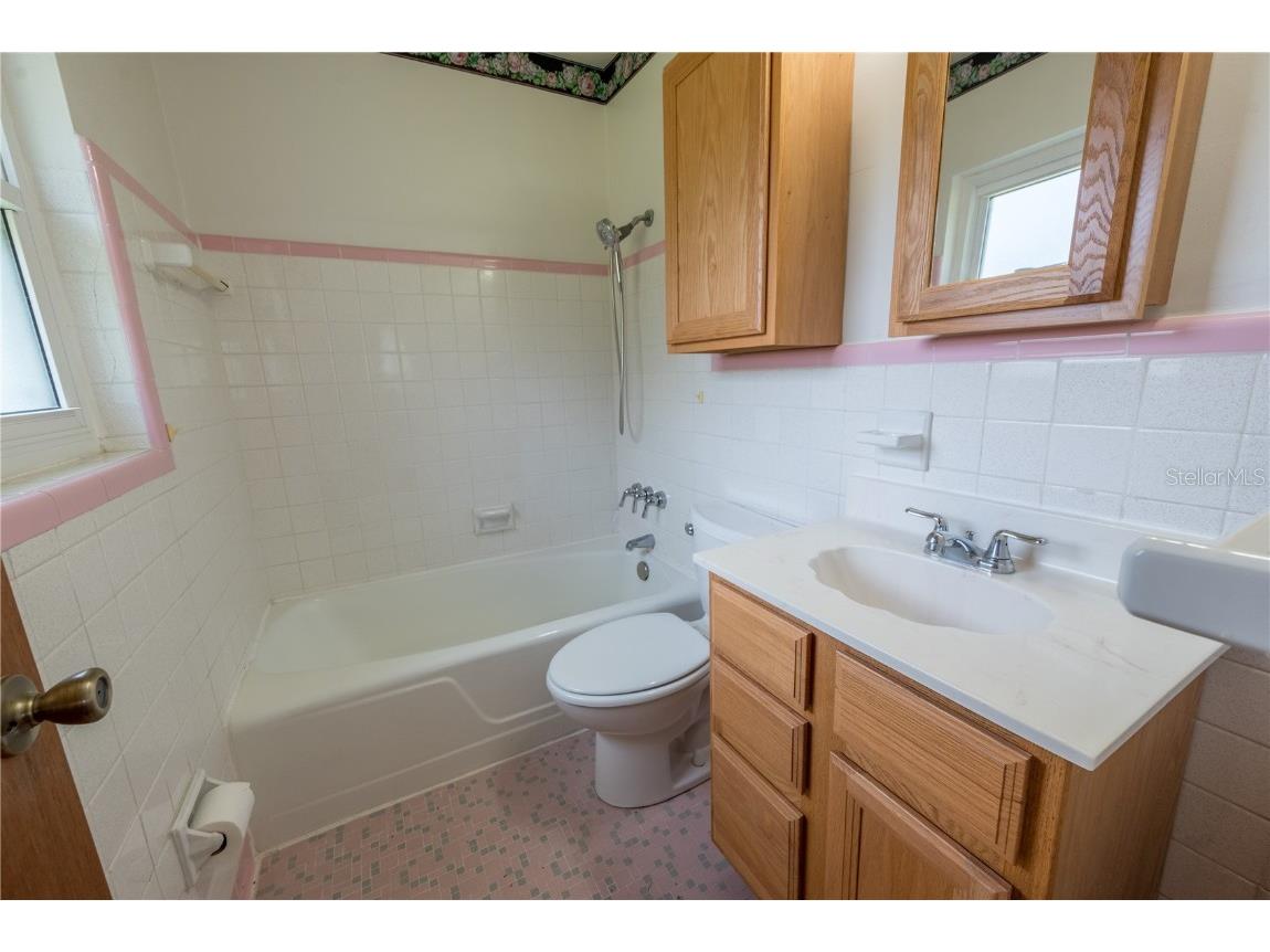 822 W Pratt Street Starke FL 32091 GC531102 image70