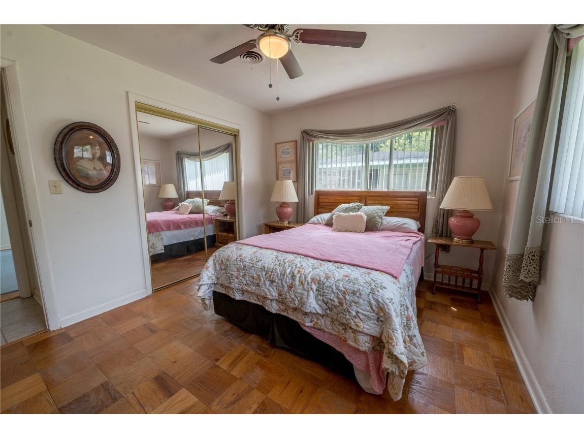 822 W Pratt Street Starke FL 32091 GC531102 image71