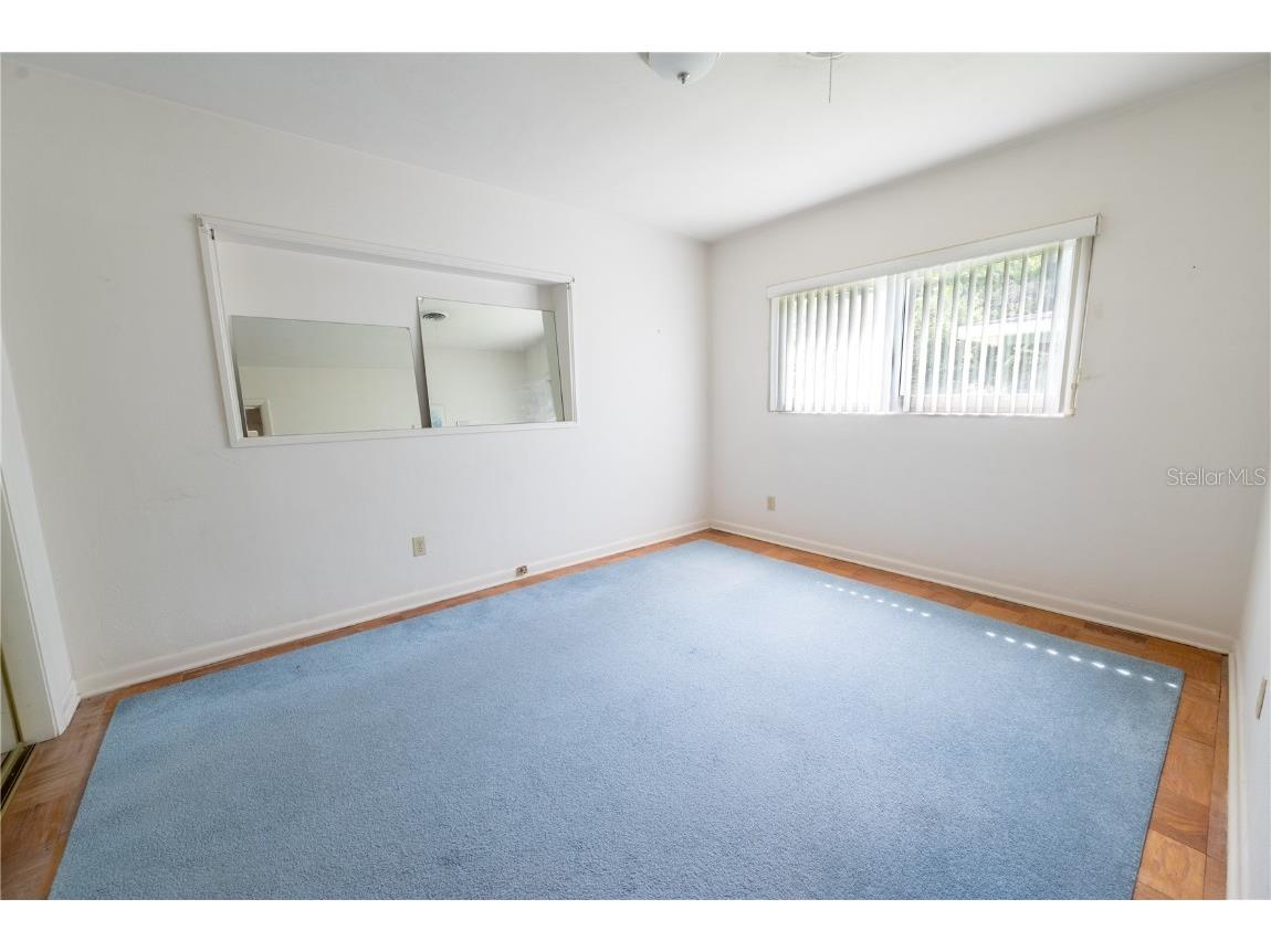 822 W Pratt Street Starke FL 32091 GC531102 image72