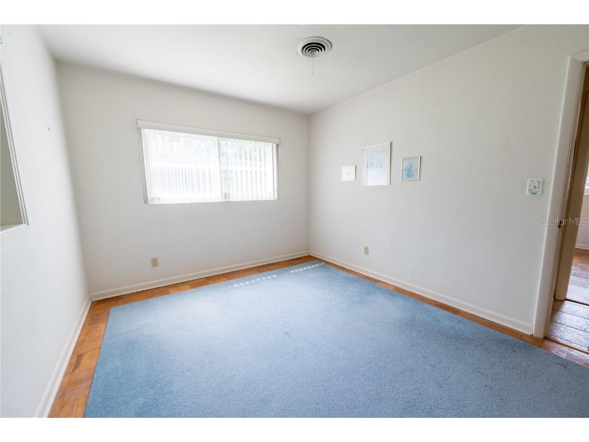 822 W Pratt Street Starke FL 32091 GC531102 image73