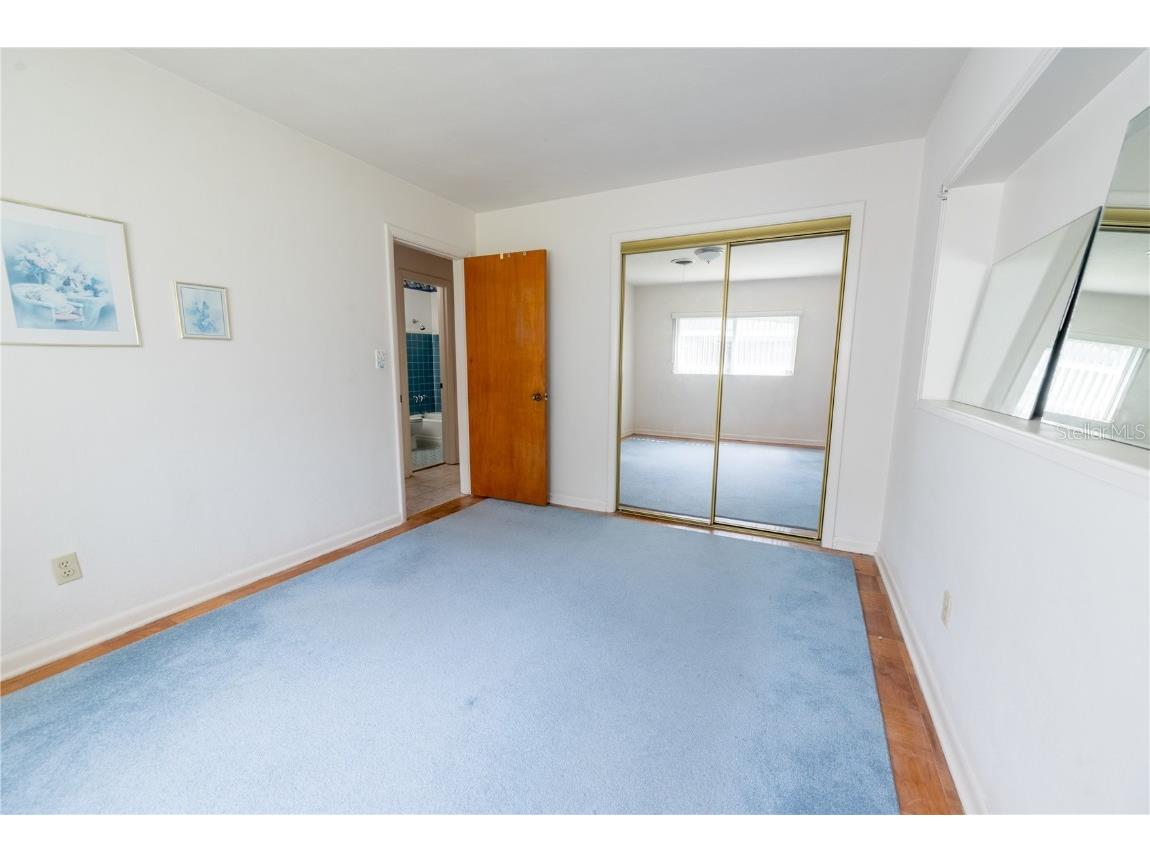 822 W Pratt Street Starke FL 32091 GC531102 image74