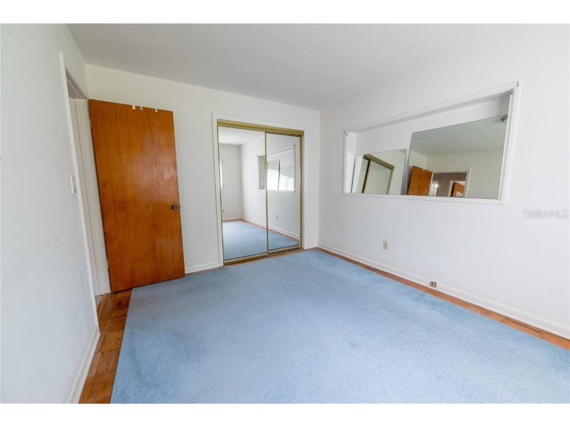 822 W Pratt Street Starke FL 32091 GC531102 image75