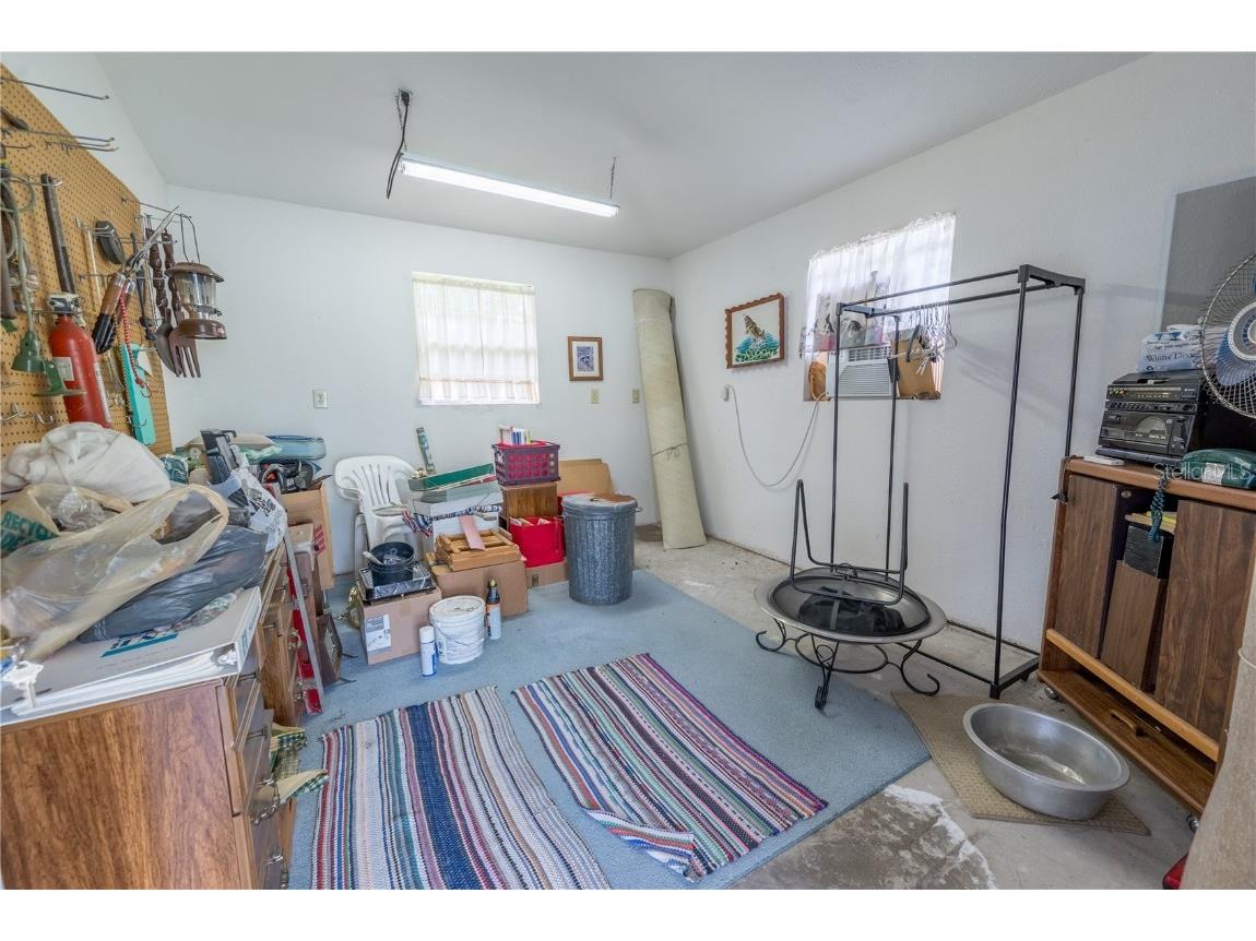 822 W Pratt Street Starke FL 32091 GC531102 image76