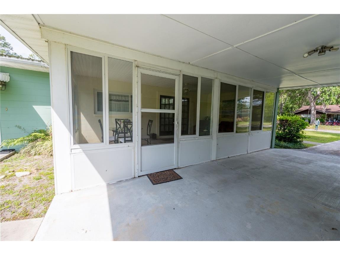 822 W Pratt Street Starke FL 32091 GC531102 image8