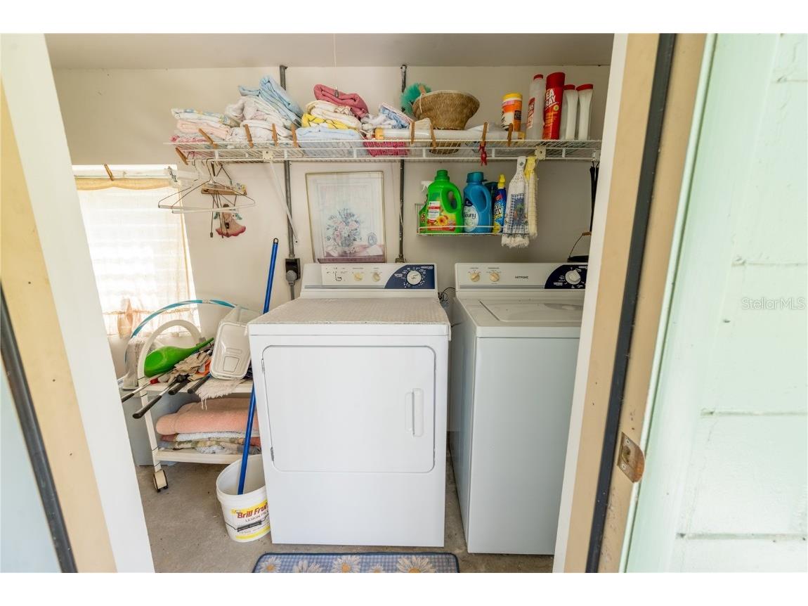 822 W Pratt Street Starke FL 32091 GC531102 image9