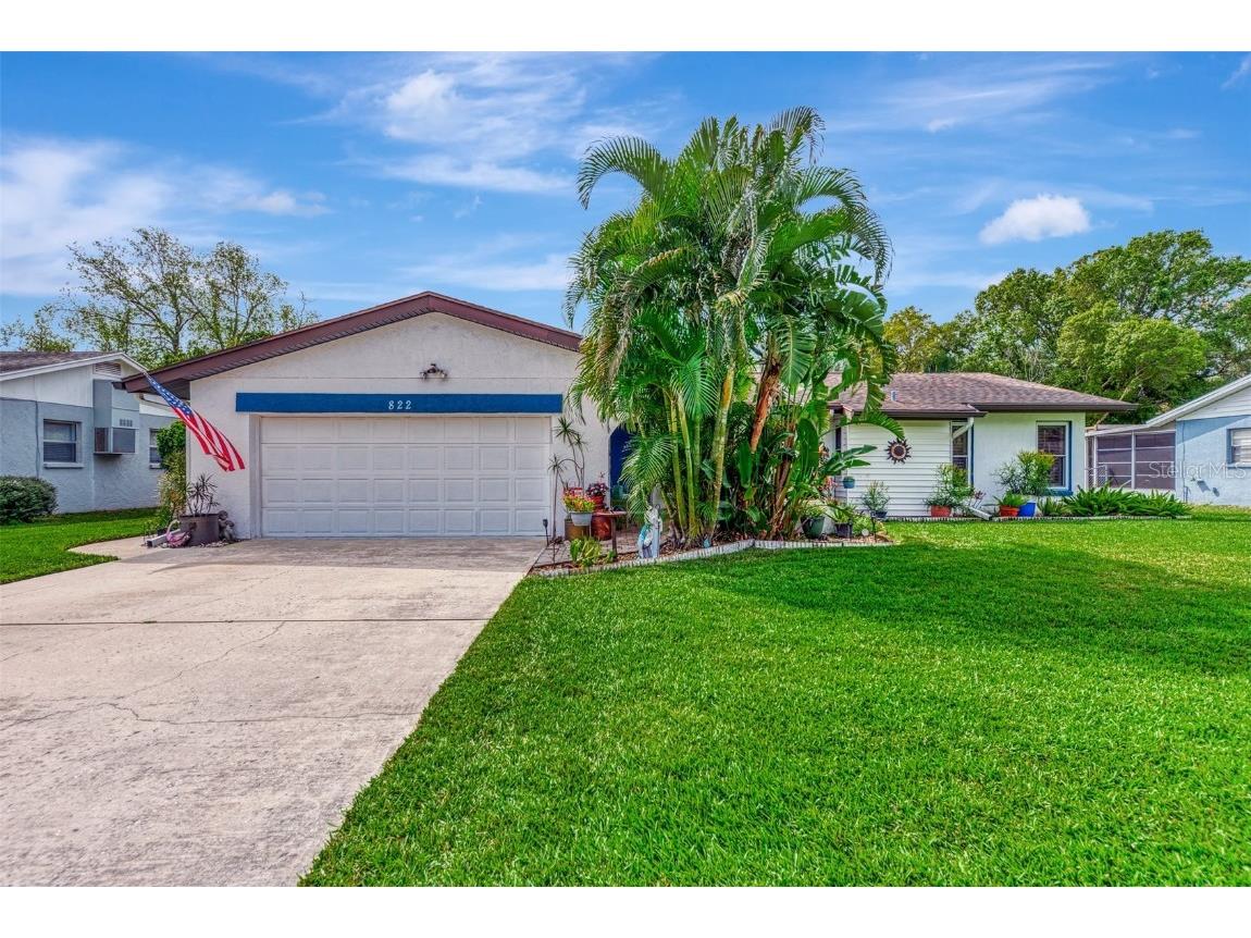 822 Wee Burn Street Sarasota FL 34243 A4601958 image1