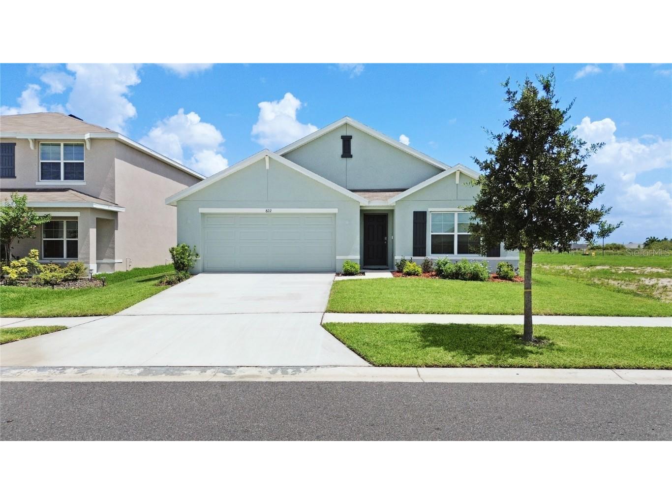 822 Will Scarlett Avenue Ruskin FL 33570 O6219941 image1