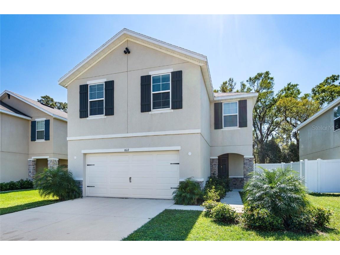 822 Wiltonway Drive Plant City FL 33563 O6093128 image1