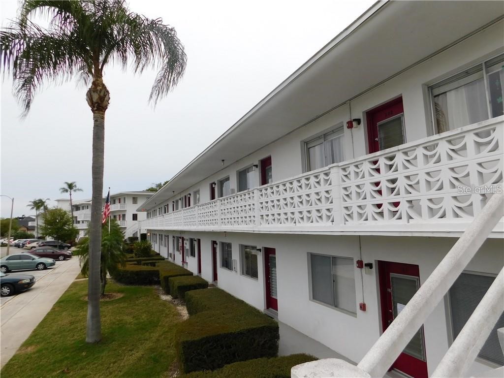 8220 112th Street #103 Seminole FL 33772 TB8327081 image1