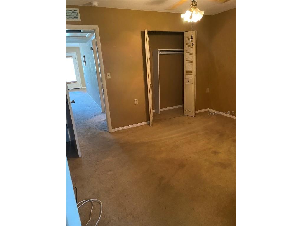 8220 112th Street #109 Seminole FL 33772 TB8440290 image10