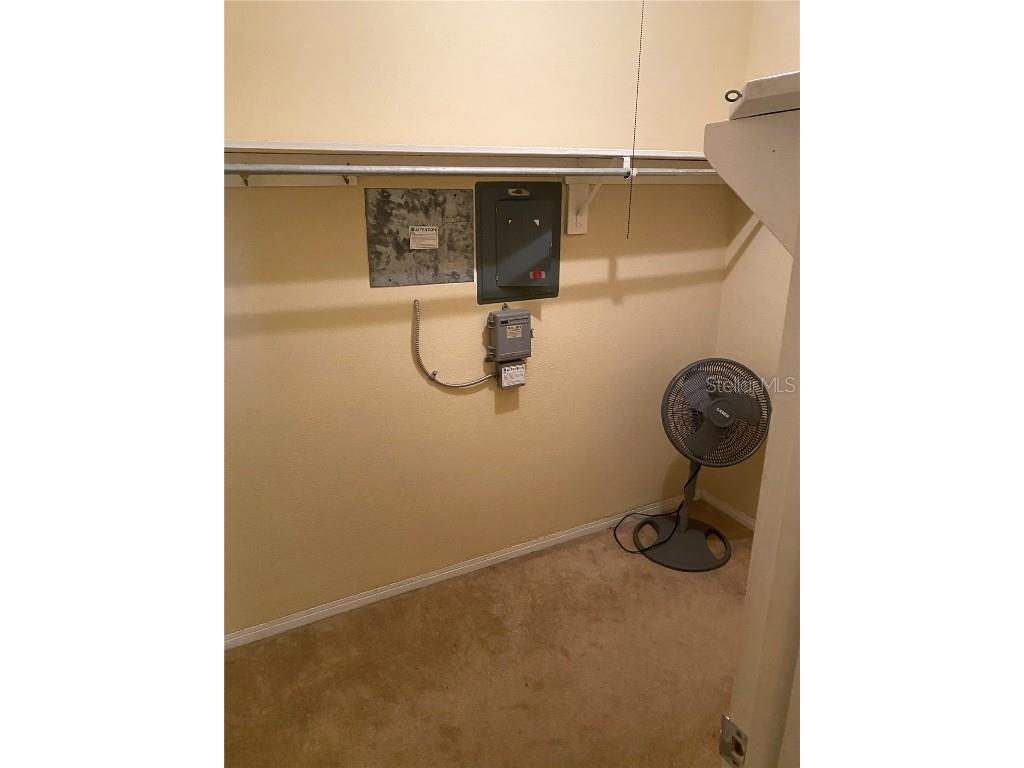 8220 112th Street #109 Seminole FL 33772 TB8440290 image11