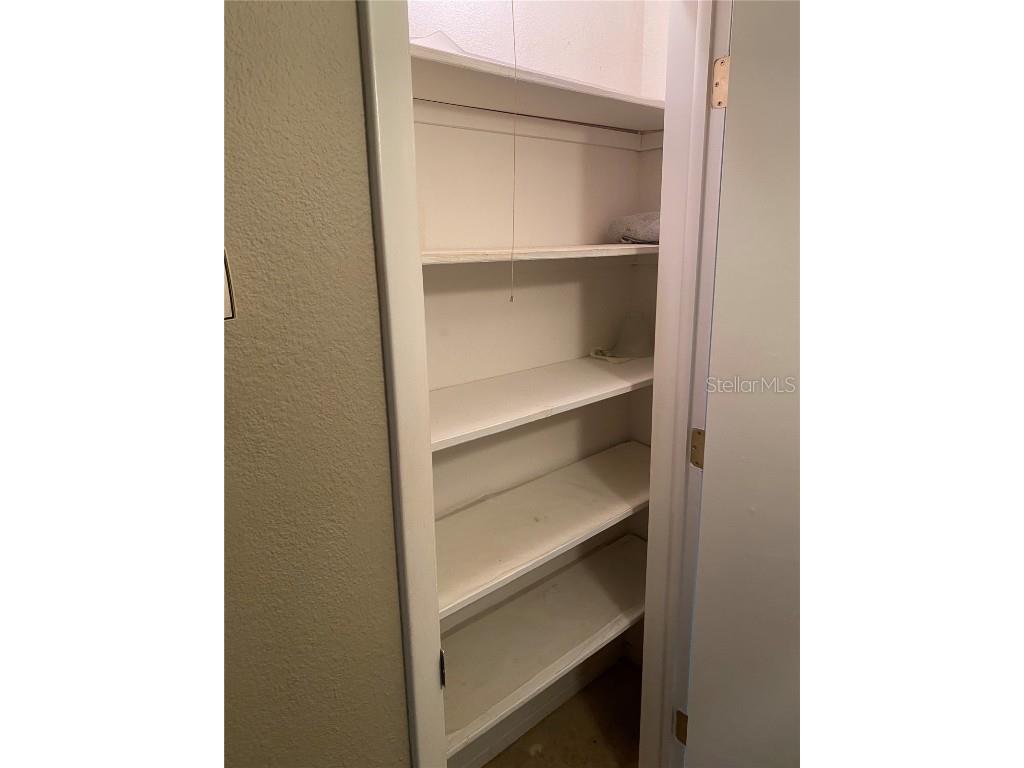 8220 112th Street #109 Seminole FL 33772 TB8440290 image13