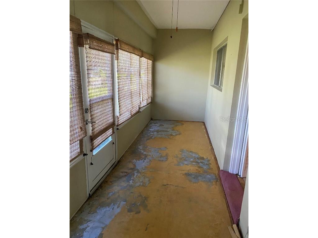 8220 112th Street #109 Seminole FL 33772 TB8440290 image14