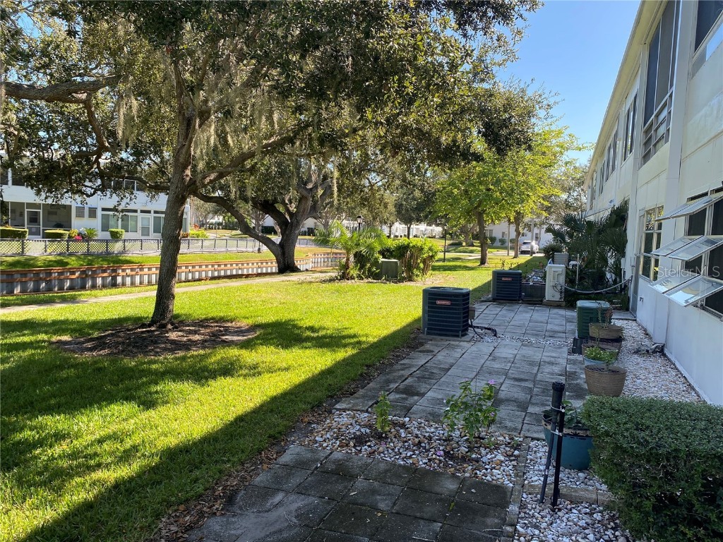 8220 112th Street #109 Seminole FL 33772 TB8440290 image15