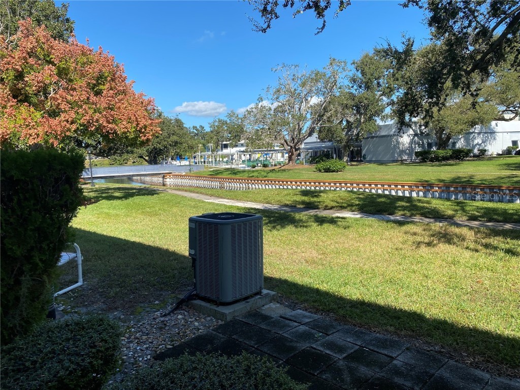 8220 112th Street #109 Seminole FL 33772 TB8440290 image16