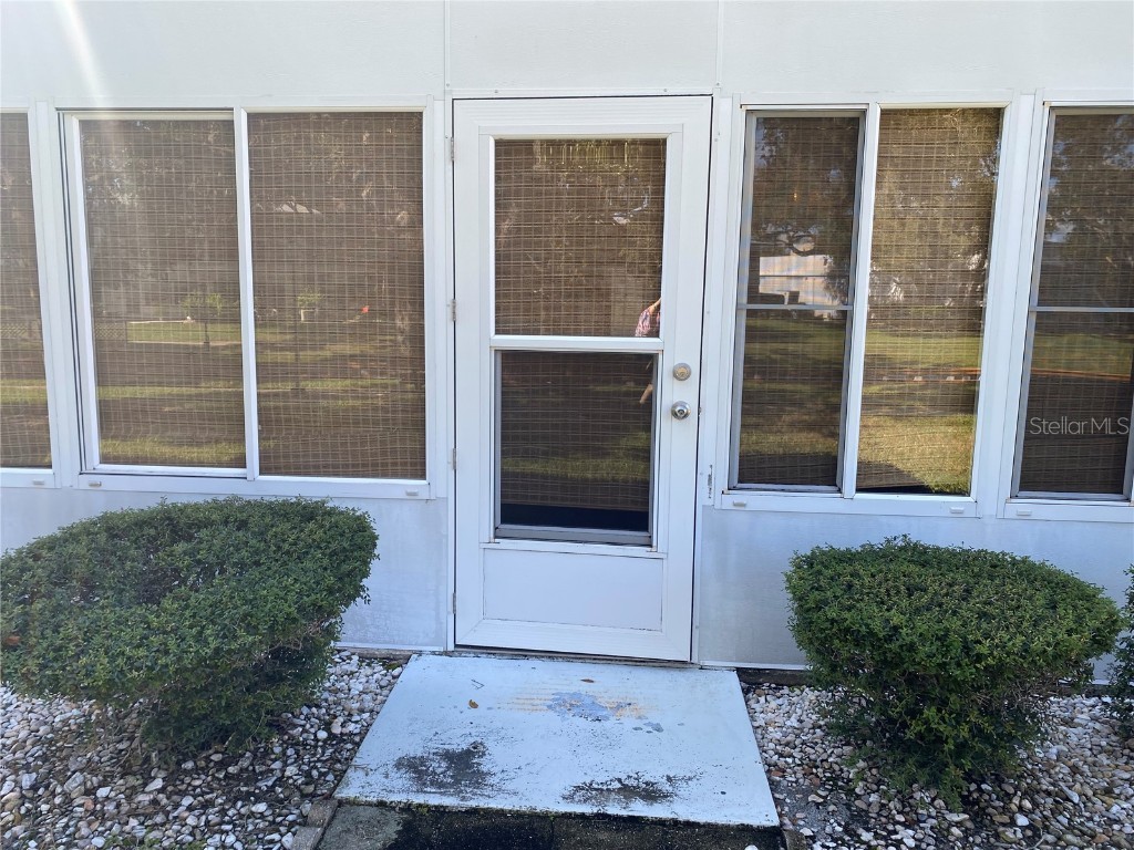 8220 112th Street #109 Seminole FL 33772 TB8440290 image18