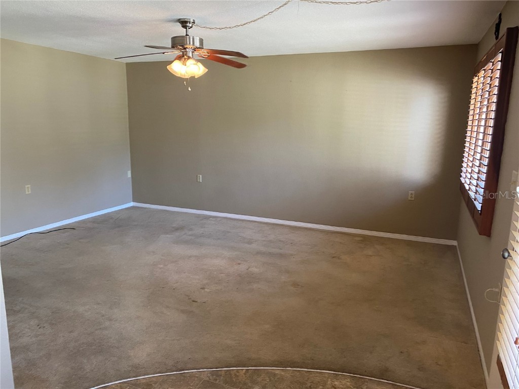 8220 112th Street #109 Seminole FL 33772 TB8440290 image2