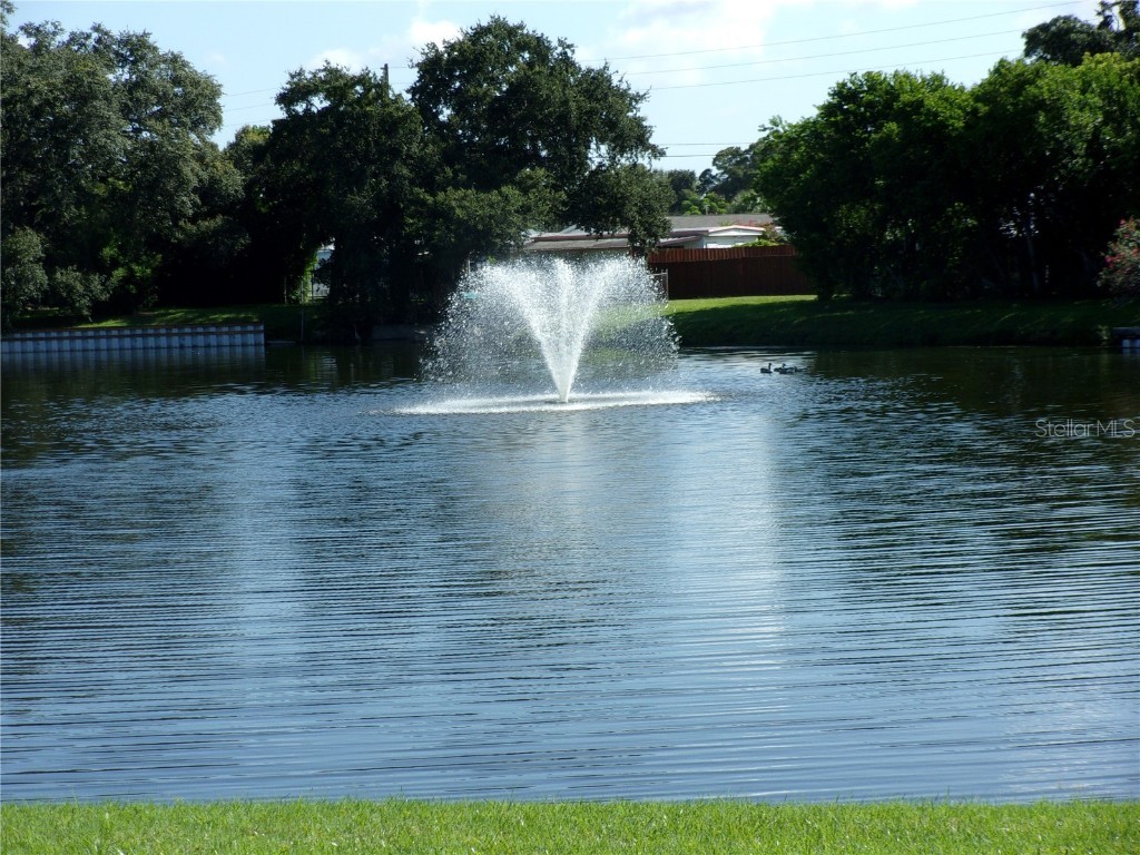 8220 112th Street #109 Seminole FL 33772 TB8440290 image22