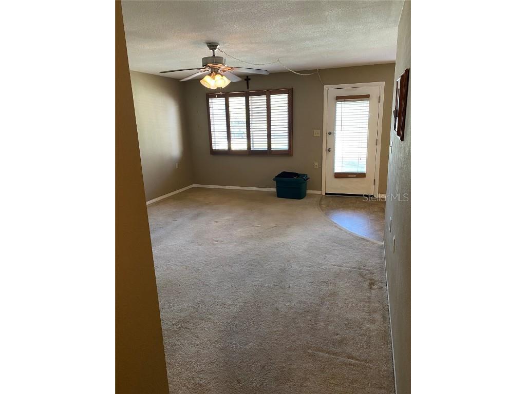 8220 112th Street #109 Seminole FL 33772 TB8440290 image3