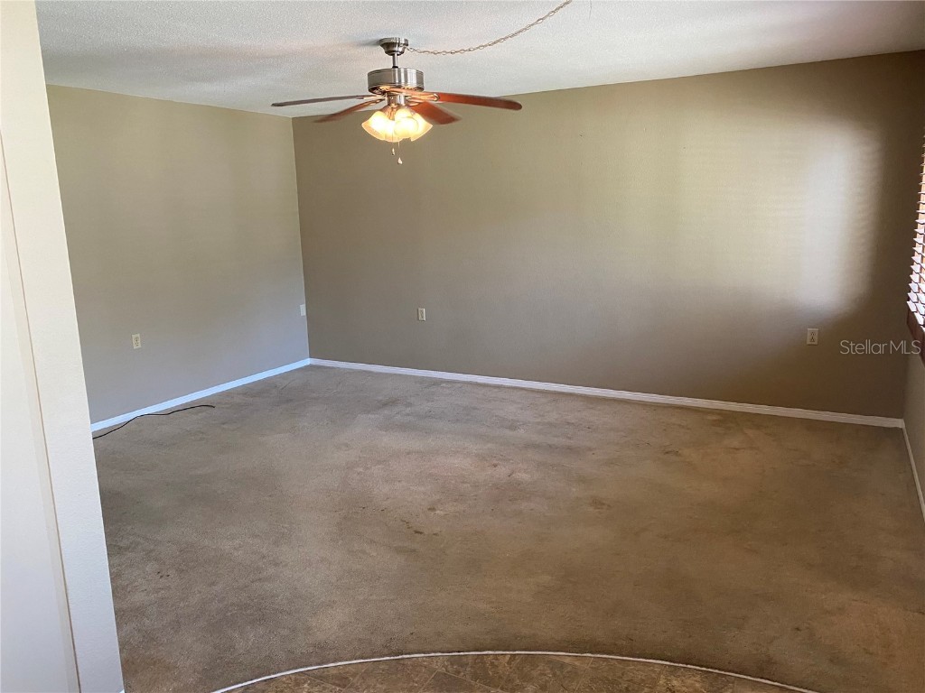 8220 112th Street #109 Seminole FL 33772 TB8440290 image4