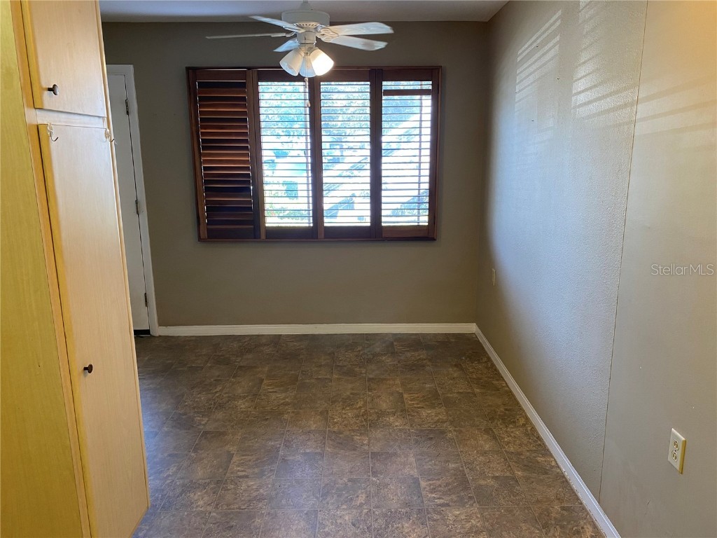 8220 112th Street #109 Seminole FL 33772 TB8440290 image5