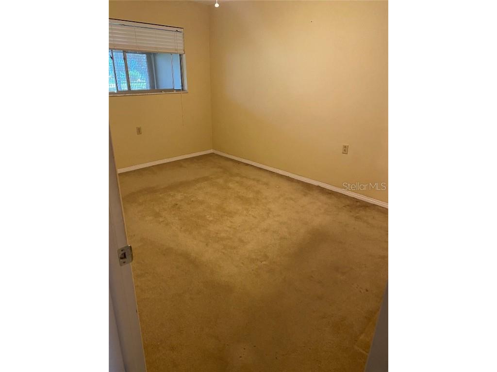 8220 112th Street #109 Seminole FL 33772 TB8440290 image7