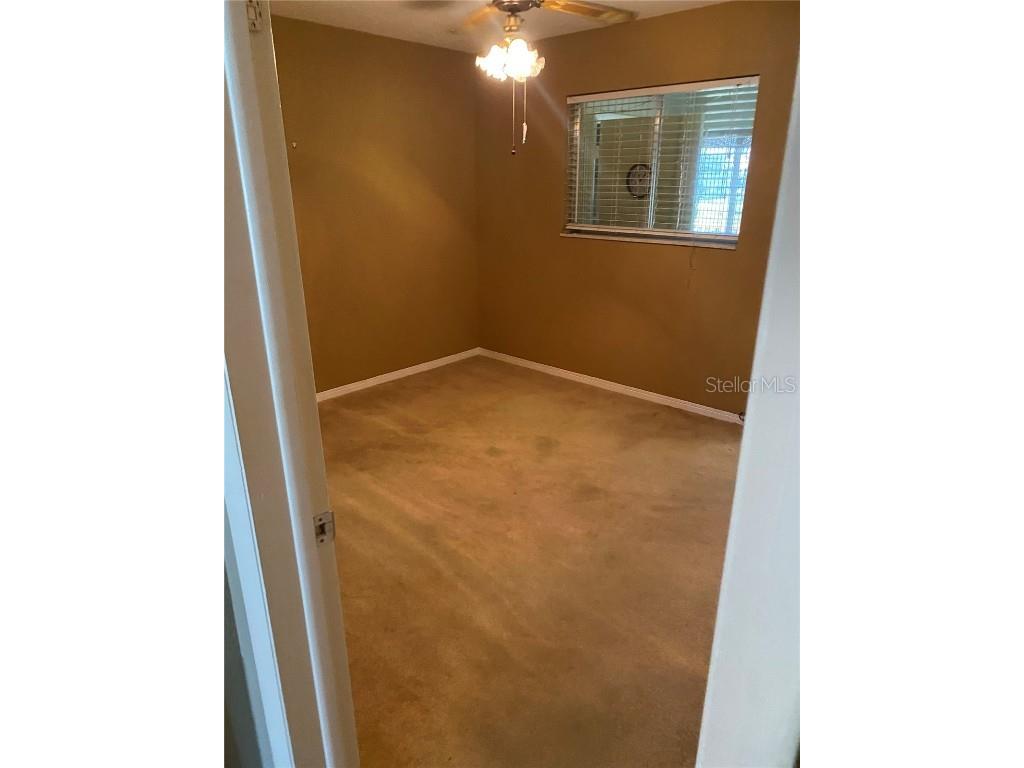 8220 112th Street #109 Seminole FL 33772 TB8440290 image9