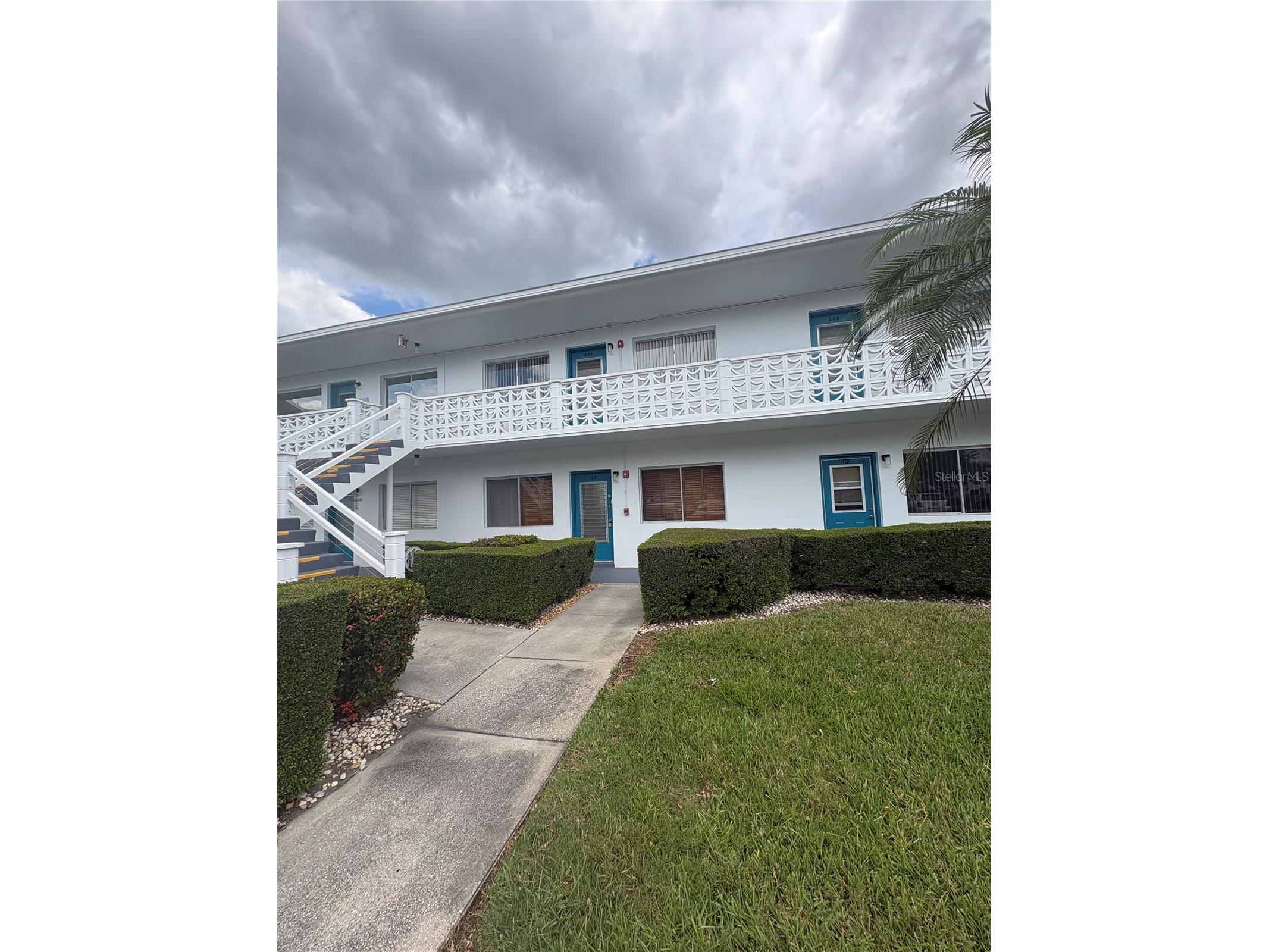 8220 112th Street #109 Seminole FL 33772 TB8500984 image1