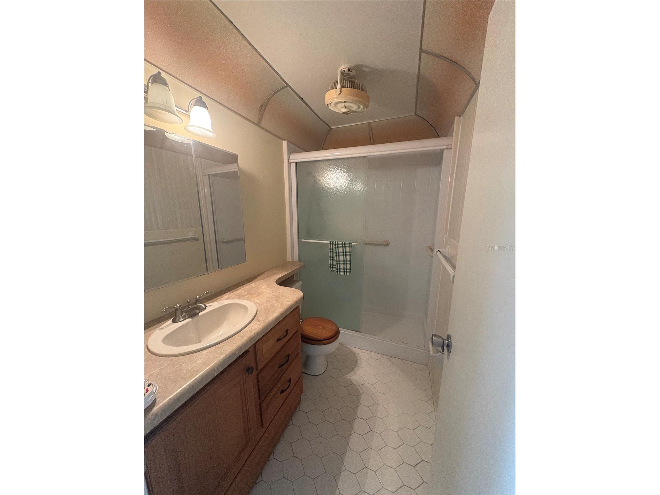 8220 112th Street #109 Seminole FL 33772 TB8500984 image10