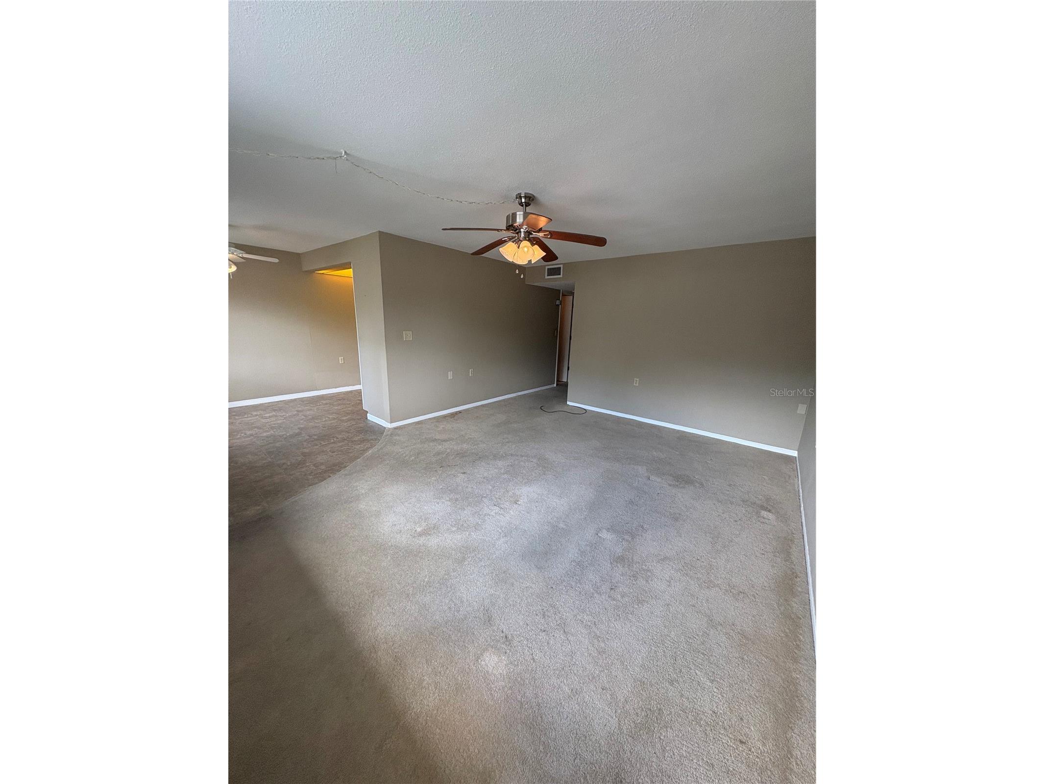 8220 112th Street #109 Seminole FL 33772 TB8500984 image12