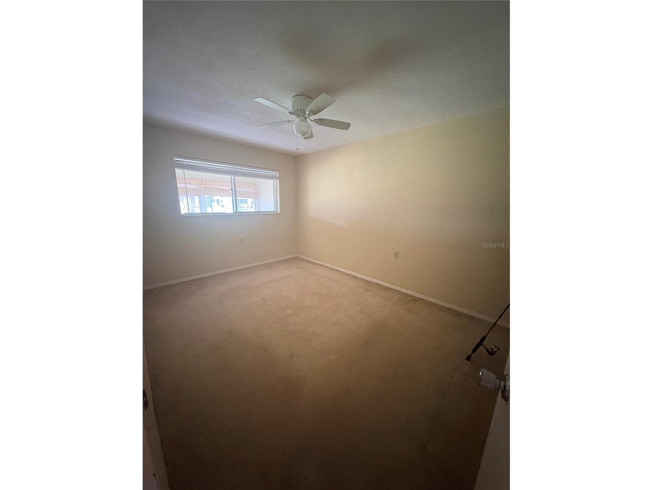 8220 112th Street #109 Seminole FL 33772 TB8500984 image14