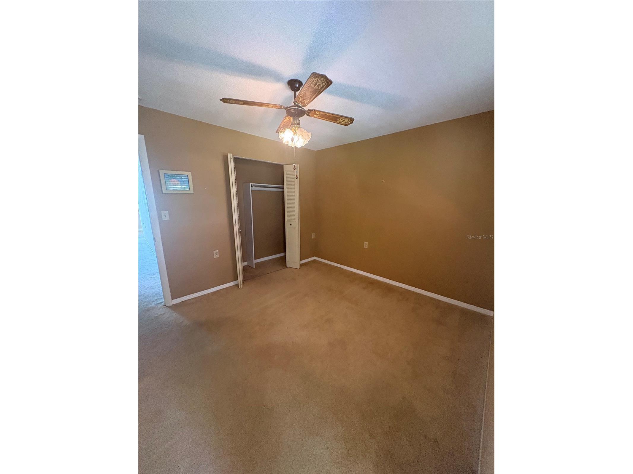 8220 112th Street #109 Seminole FL 33772 TB8500984 image15