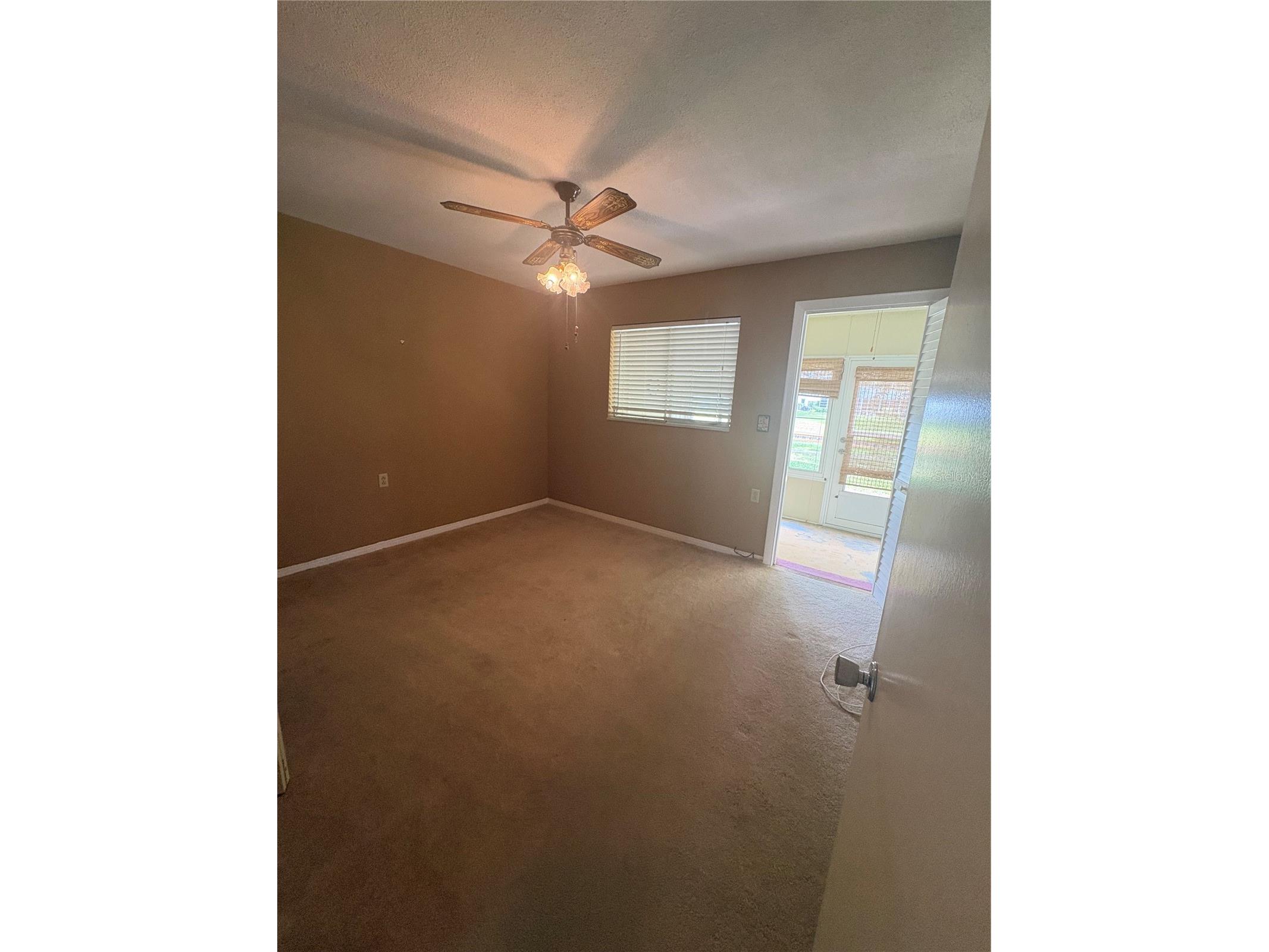8220 112th Street #109 Seminole FL 33772 TB8500984 image16