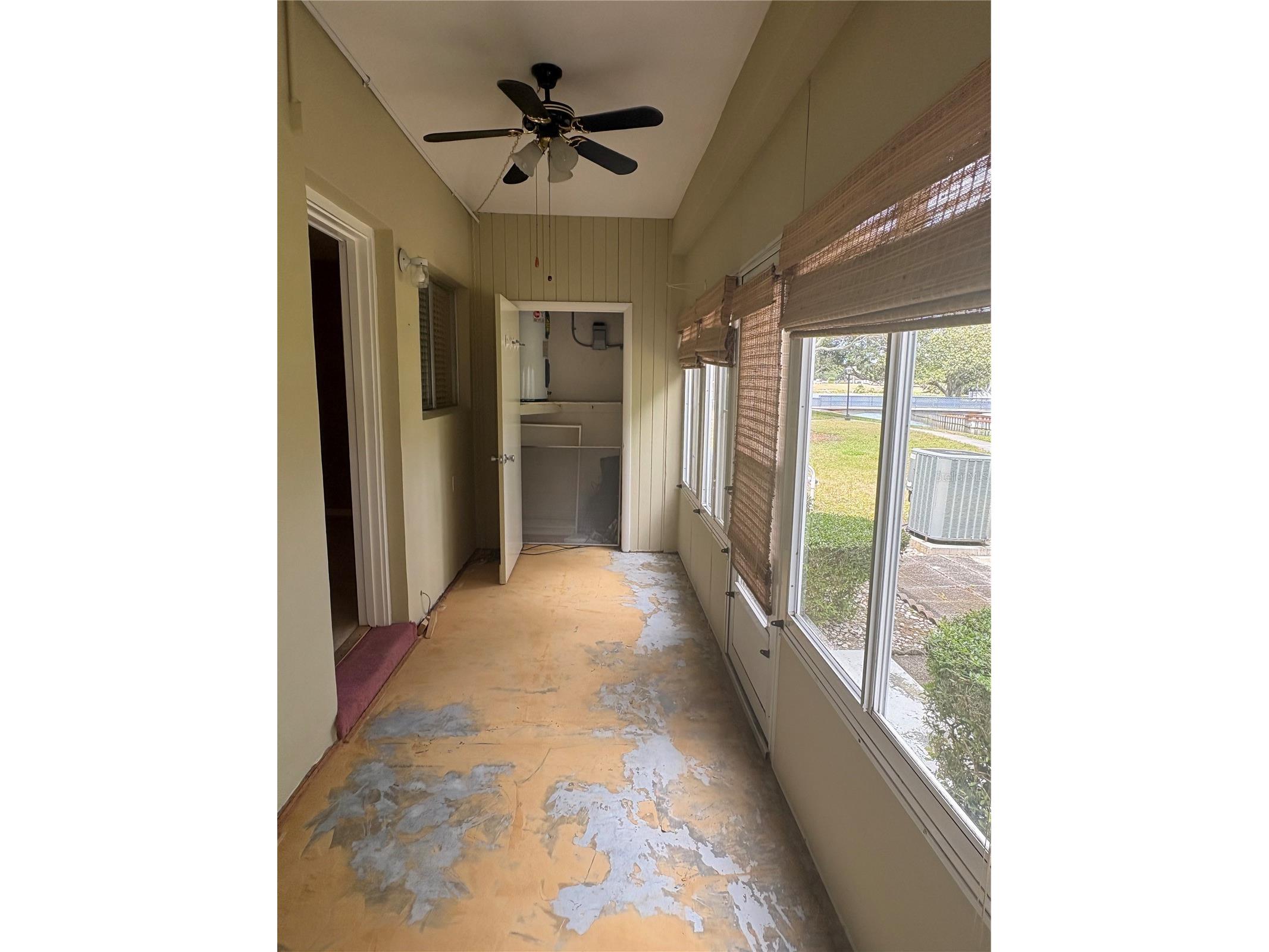 8220 112th Street #109 Seminole FL 33772 TB8500984 image17