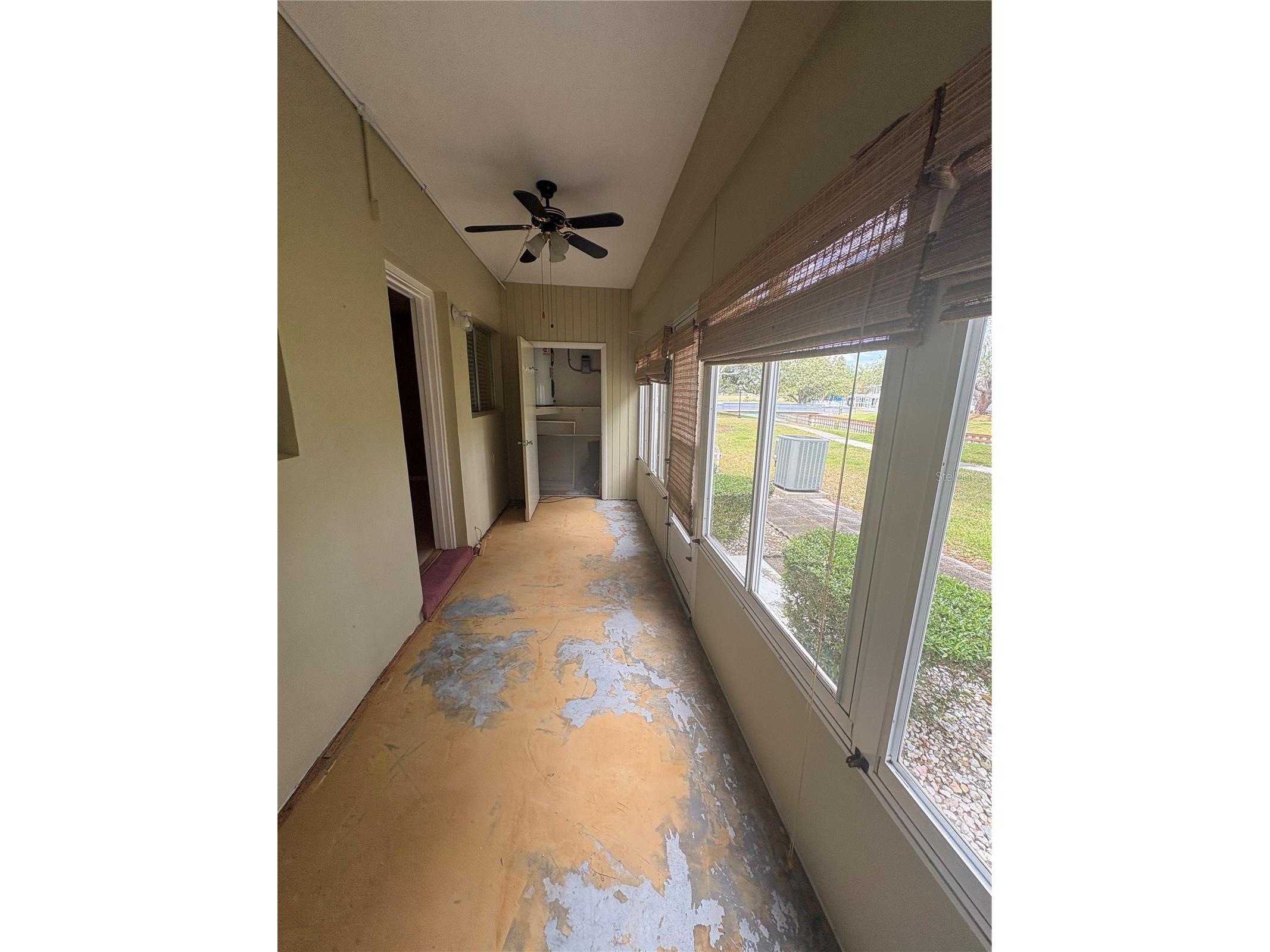 8220 112th Street #109 Seminole FL 33772 TB8500984 image18