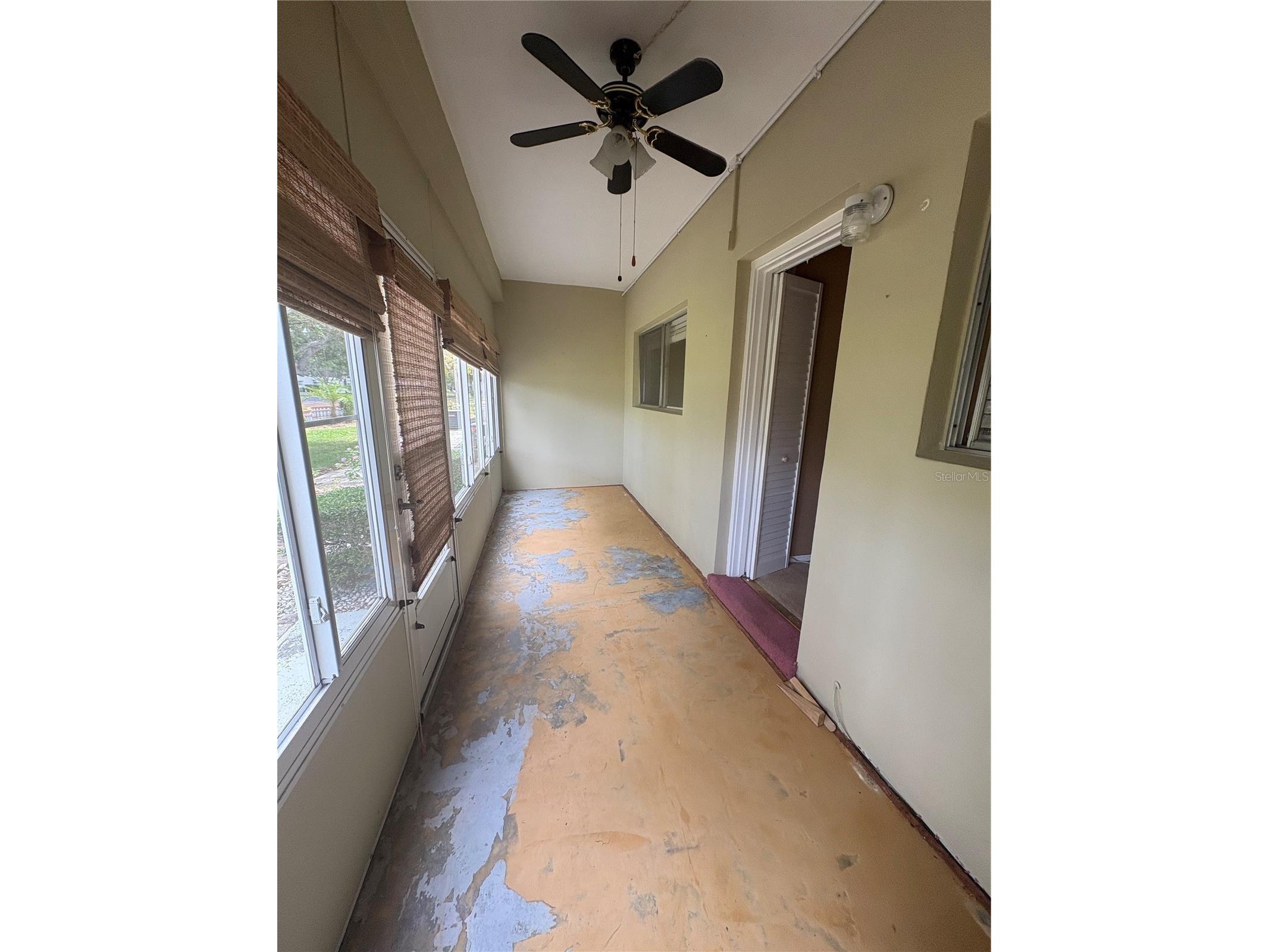 8220 112th Street #109 Seminole FL 33772 TB8500984 image19