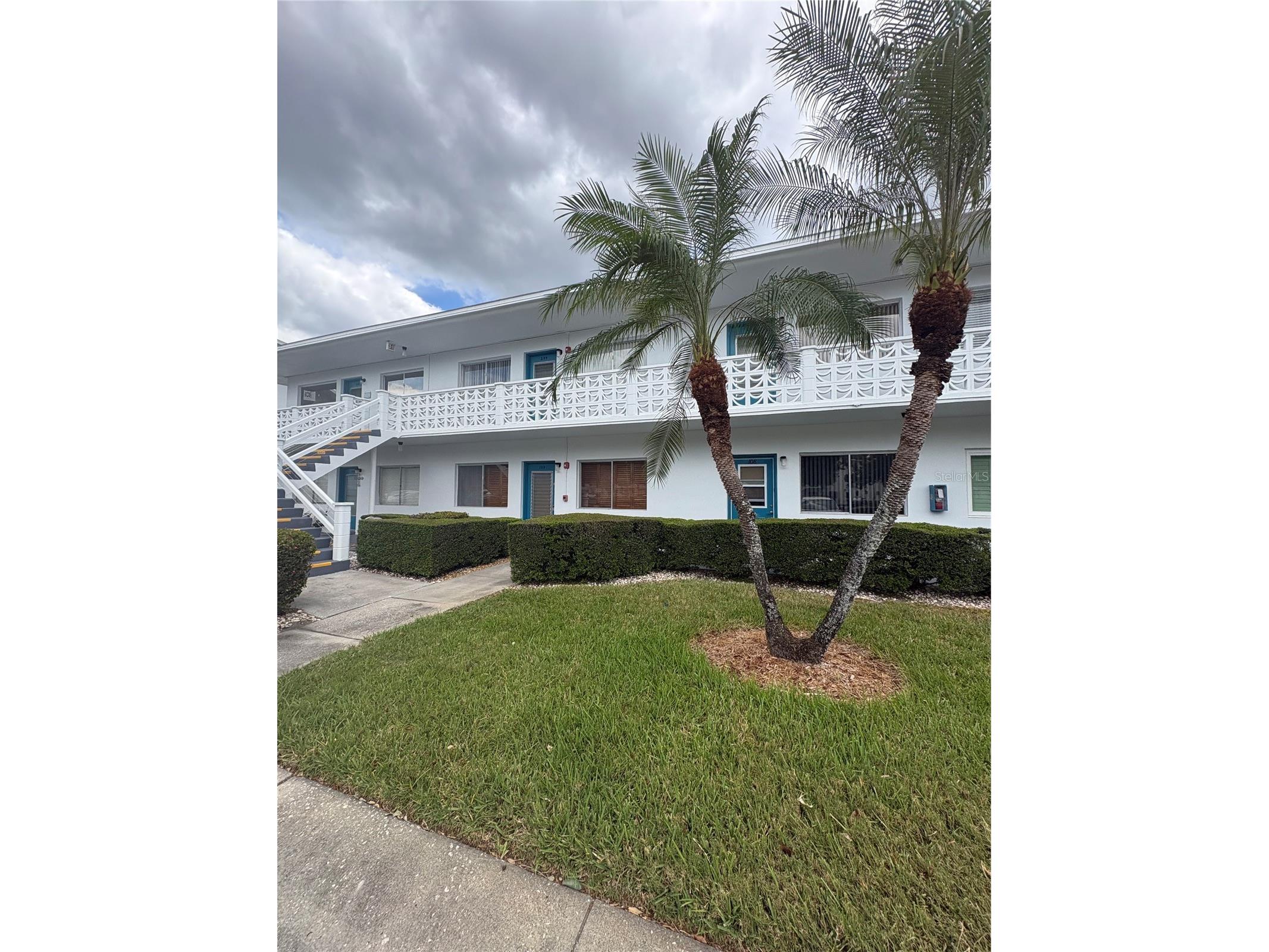8220 112th Street #109 Seminole FL 33772 TB8500984 image2