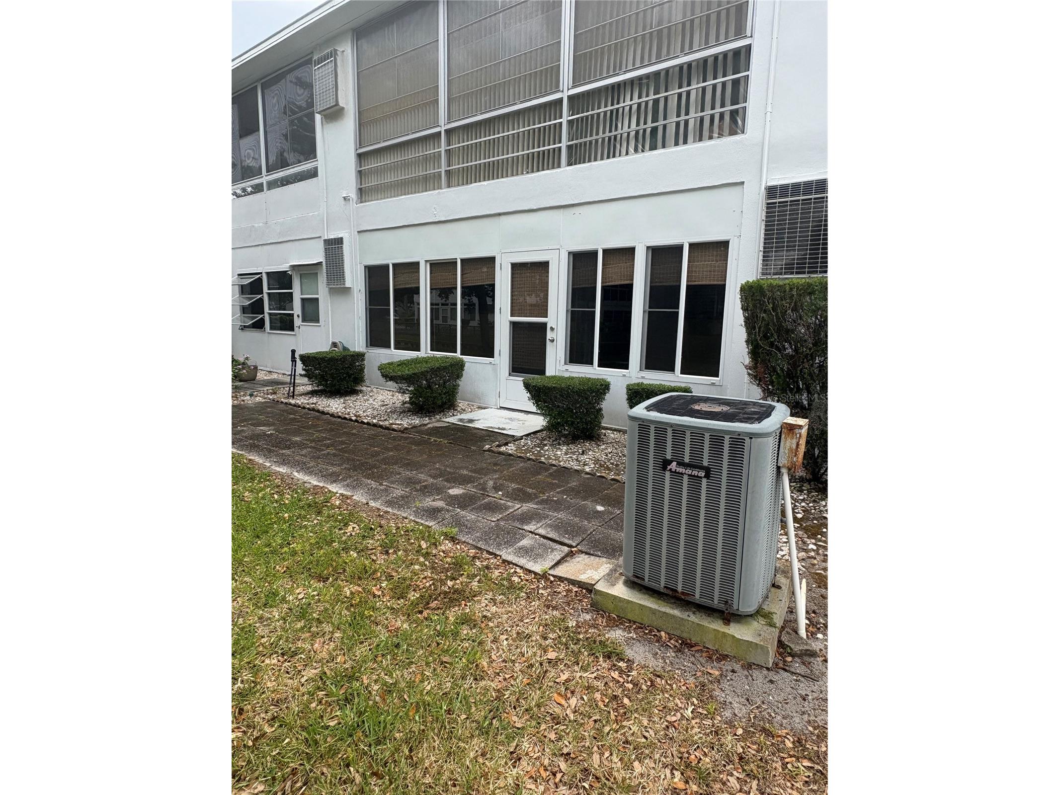 8220 112th Street #109 Seminole FL 33772 TB8500984 image21